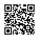 EMA50DRSZ-S664 QRCode