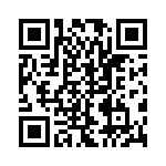 EMA50DTAD-S273 QRCode