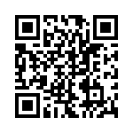 EMA50DTAD QRCode