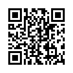 EMA50DTAZ-S273 QRCode