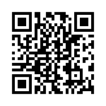EMA50DTBD-S273 QRCode