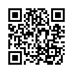 EMA50DTBD QRCode