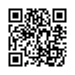 EMA50DTBI QRCode