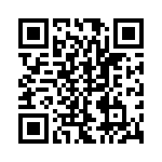 EMA50DTBN QRCode