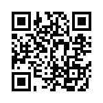 EMA50DTKN-S288 QRCode