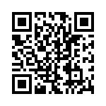 EMA50DTKN QRCode