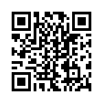 EMA50DTMD-S273 QRCode