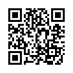 EMA50DTMH QRCode