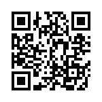 EMA50DTMT-S664 QRCode