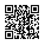 EMA50DTMZ-S273 QRCode