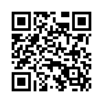 EMA50DTMZ-S664 QRCode