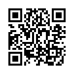 EMA5T2R QRCode