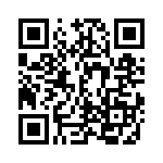 EMA6DXV5T5G QRCode