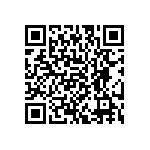 EMB1428QSQE-NOPB QRCode