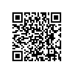 EMB1428QSQX-NOPB QRCode