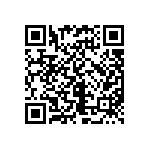 EMBA164B2PR-DV-F-D QRCode