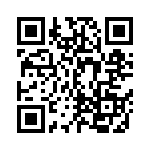 EMC05DRAN-S734 QRCode