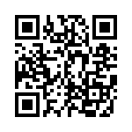 EMC05DREI-S13 QRCode