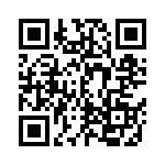 EMC05DREI-S734 QRCode