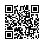 EMC05DRTF QRCode