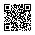 EMC05DRTI-S13 QRCode