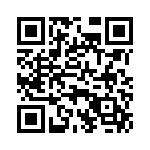 EMC05DRXI-S734 QRCode