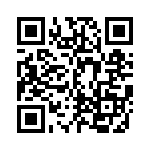 EMC05DRYS-S93 QRCode