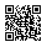 EMC05DTEF QRCode