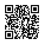 EMC05DTEH QRCode