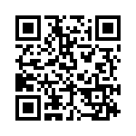 EMC06DRAH QRCode