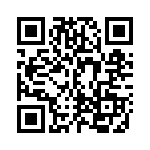 EMC06DRAI QRCode