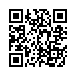 EMC06DREN-S734 QRCode