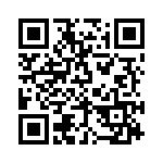 EMC06DRES QRCode