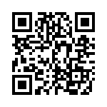 EMC06DRTH QRCode