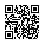 EMC06DRTI-S13 QRCode