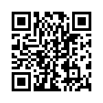 EMC06DRTI-S734 QRCode