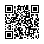 EMC06DRTS-S734 QRCode