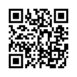 EMC06DRYI-S13 QRCode