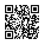 EMC07DREF-S734 QRCode