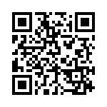 EMC07DREF QRCode