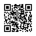 EMC07DREH-S734 QRCode