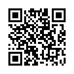 EMC07DREN-S13 QRCode