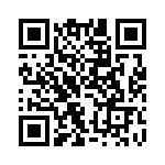 EMC07DREN-S93 QRCode