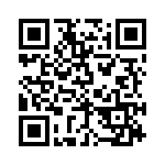 EMC07DREN QRCode