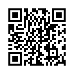 EMC07DRTI-S734 QRCode