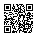 EMC07DRTS-S13 QRCode