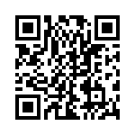 EMC07DRTS-S734 QRCode