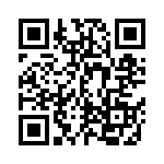 EMC07DRXH-S734 QRCode