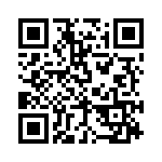 EMC07DRYH QRCode