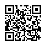 EMC07DRYI-S13 QRCode